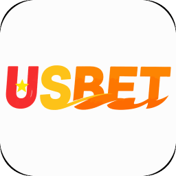 usbet