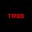 tr88ingvn