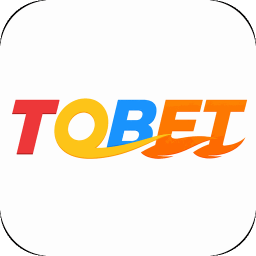 tobet