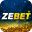 zebet