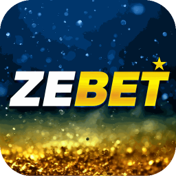 zebet