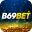b69bet