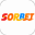 sorbet