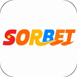 sorbet