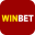 winbet