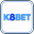 k8bet