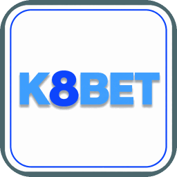 k8bet