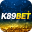 k89bet