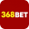 y368bet