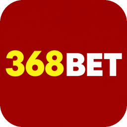 y368bet
