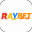 raybet