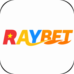 raybet