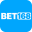 bet168