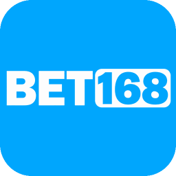 bet168