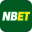 nbet