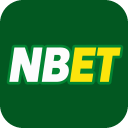 nbet