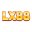 lx88bestcom