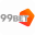n99bet