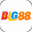 big99