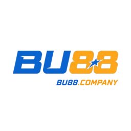 bu88company