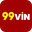 v99vin