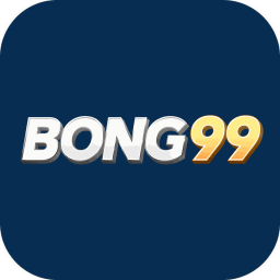 bong99