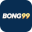 bong99