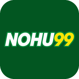 nohu99