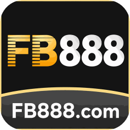 fb888