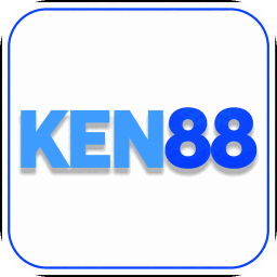ken88