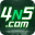 m4n5
