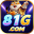 f81g