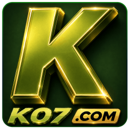 k07