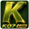 k07