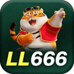 ll66