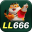 ll66
