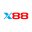 vx88ltd