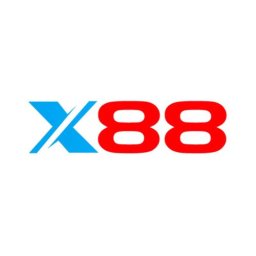 vx88ltd