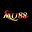 lingmu888com