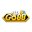 go88hhnet1