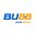 bu88money