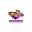 gemwin20com