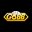 go88ad