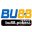 bu88poker
