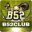 b52clubgold12
