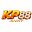 kp8888vip