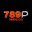 789p2co