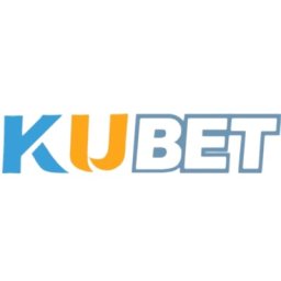 kubetnagoya