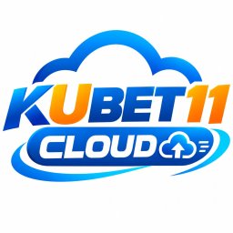 kubet11cloud01