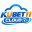 kubet11cloud01